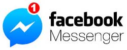 Facebook Messenger